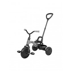 Triciclo Plegable Ant Plus...