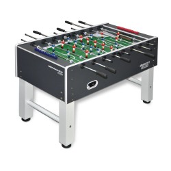Futbolín Profesional...