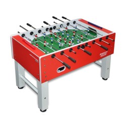 Futbolín Profesional...