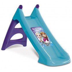 Smoby Tobogán XS Frozen