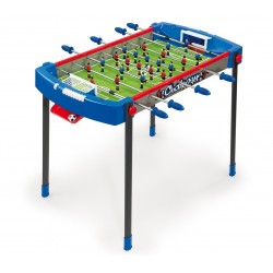 Smoby Futbolín Challenger