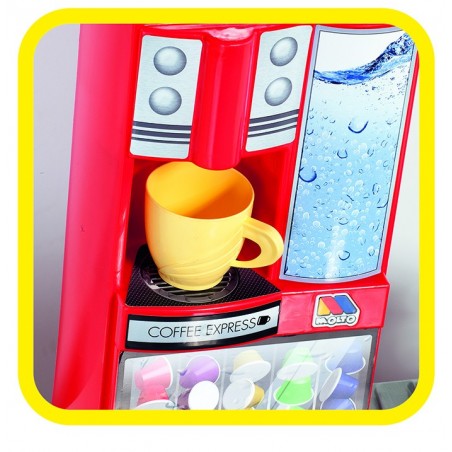 cocina audio bitperfect cocina audio bitperfect