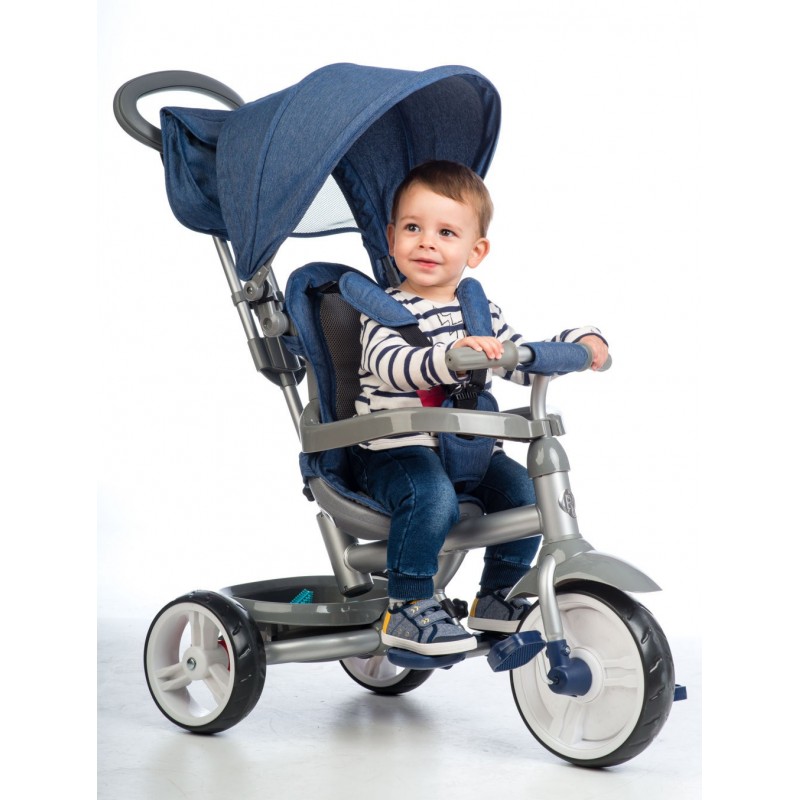 triciclo qplay triciclo qplay
