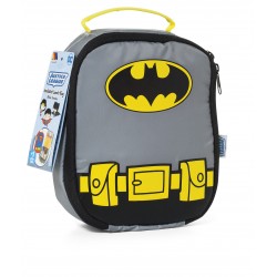 BOLSA TERMICA BATMAN