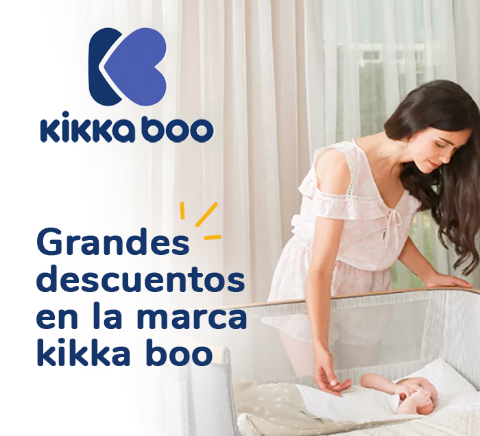 kikka boo banner