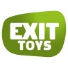 Exit toys