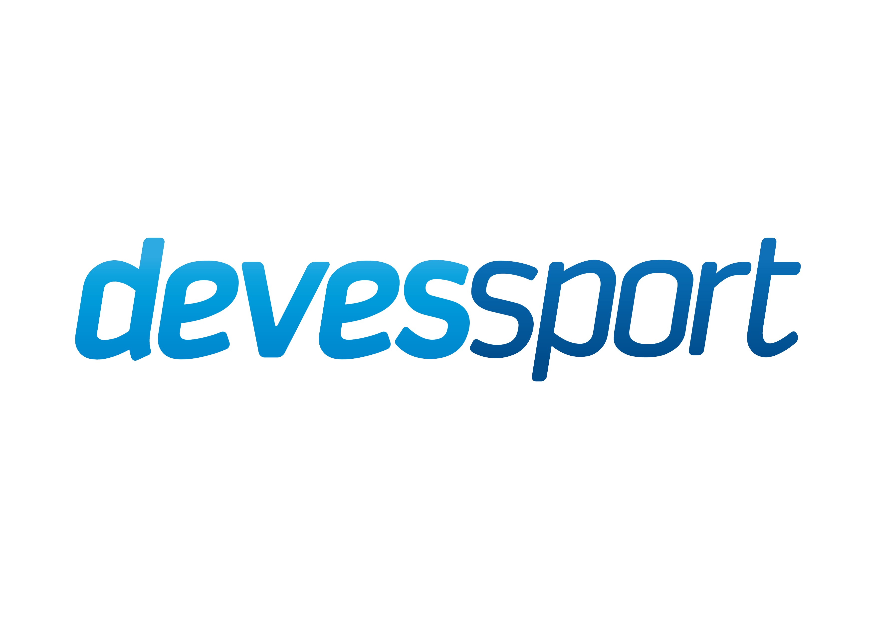 Devessport