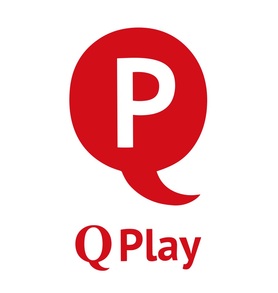 Qplay