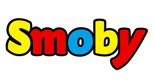 Smoby