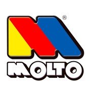 Molto