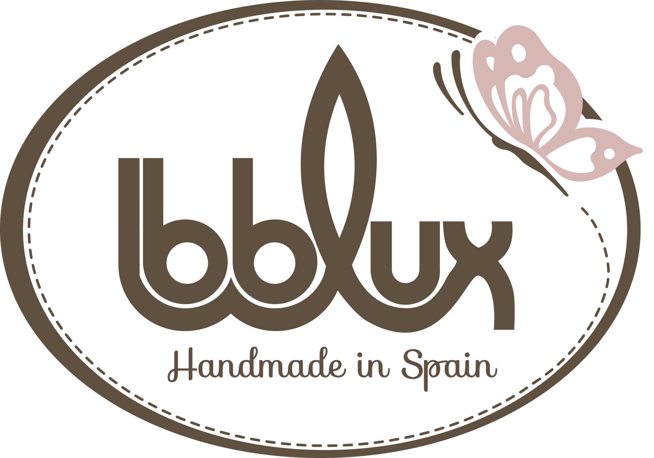 Bebelux