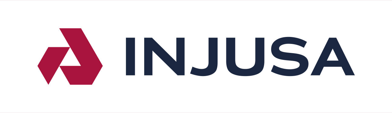 Injusa