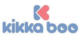 Kikka Boo