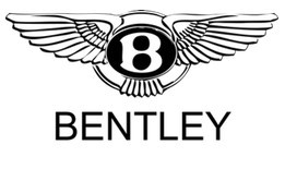 Triciclos Bentley