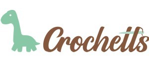 Crochetts