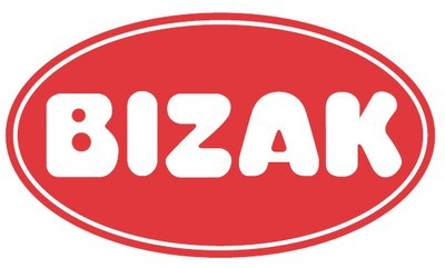 Bizak