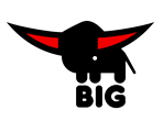 Big