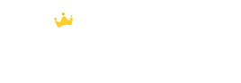 Juguemus