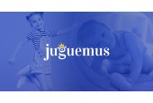 Juguemus tienda online