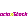 Ocio stock